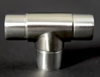 T-connector