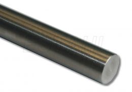 V2A-rod 12.0 mm each 1 m