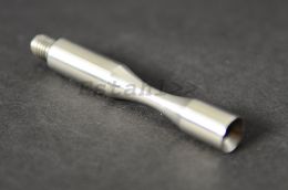 V2A - Verbindungsstift für Rundstab Ø 12 mm